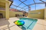 5 bedroom Townhouse for sale in Kissimmee