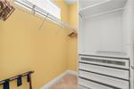 5 bedroom House for sale in Reunion