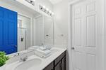 9 bedroom House for sale in Kissimmee