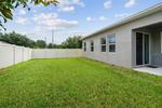 4 bedroom House for sale in Davenport
