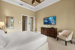 6 bedroom House for sale in Reunion