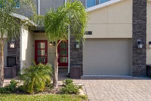 3 bedroom Apartment for sale in Davenport