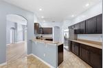 4 bedroom House for sale in Kissimmee