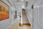 7 bedroom House for sale in Kissimmee