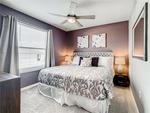 10 schlafzimmer Haus 
zum verkauf in Davenport 