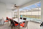 7 bedroom House for sale in Davenport