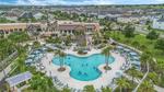9 bedroom House for sale in Kissimmee