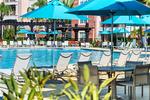 3 bedroom Apartment for sale in Orlando