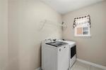 4 bedroom House for sale in Davenport