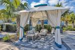 4 bedroom Apartment for sale in Reunion