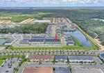 5 bedroom Townhouse for sale in Kissimmee
