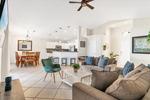 3 bedroom Huis te koop in Davenport