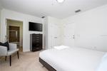 3 bedroom Apartment for sale in Reunion