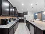 8 bedroom House for sale in Kissimmee