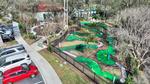7 soverom Hus til salgs i Kissimmee 