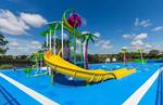 3 bedroom Apartment for sale in Kissimmee