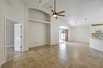 4 bedroom House for sale in Davenport