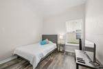 4 bedroom House for sale in Davenport