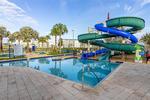 4 bedroom Townhouse for sale in Kissimmee