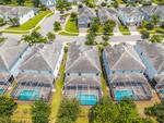 9 bedroom House for sale in Davenport