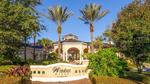 6 bedroom Huis te koop in Kissimmee