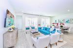 12 bedroom House for sale in Kissimmee