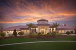 6 bedroom House for sale in Champions Gate