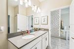 9 bedroom House for sale in Davenport