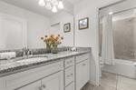 6 bedroom House for sale in Davenport