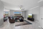 6 bedroom House for sale in Champions Gate