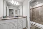 6 bedroom House for sale in Davenport