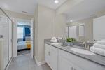 9 bedroom House for sale in Kissimmee