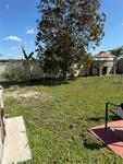 4 bedroom House for sale in Kissimmee