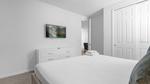 9 schlafzimmer Haus 
zum verkauf in Kissimmee 
