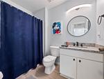 3 bedroom Townhouse for sale in Kissimmee