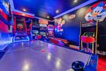 12 bedroom House for sale in Reunion