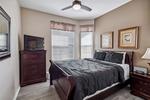 3 bedroom Apartment for sale in Kissimmee