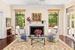 6 bedroom House for sale in Sarasota