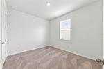 5 bedroom House for sale in Davenport