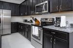 5 bedroom Townhouse for sale in Kissimmee