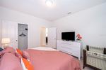 6 bedroom House for sale in Davenport