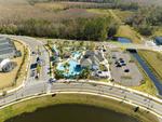 4 bedroom Townhouse for sale in Kissimmee
