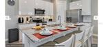 4 bedroom Townhouse for sale in Kissimmee