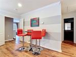 8 bedroom House for sale in Kissimmee