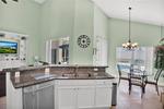 5 bedroom House for sale in Kissimmee