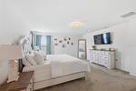 5 bedroom House for sale in Davenport
