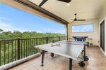 11 спальни Дом для продажи в Kissimmee
