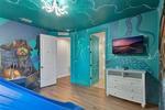 11 bedroom House for sale in Kissimmee