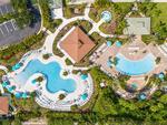 2 schlafzimmer Wohnung 
zum verkauf in Orlando 