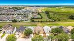 3 bedroom House for sale in Davenport